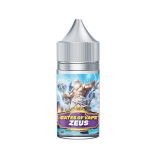 Concentré ZEUS 30ML  - GATES OF VAPE